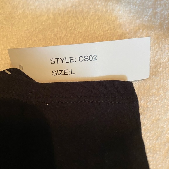 Pack of 4 womens underwear. - Picture 7 of 8